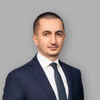 Алан Балоев