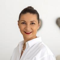 Екатерина Окишева