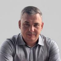 Александр Сафонов