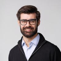 Никита Баранов