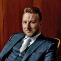 Даниил Макас