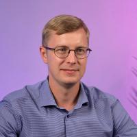 Валерий Богинский