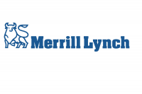 Search ml. Merrill Lynch. Меррилл Линч Секьюритиз. Merrill Lynch организационная структура. Merrill Lynch реклама.