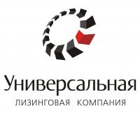 Универсальная лизинговая компания. Универсальная лизинговая логотип. Логотипы лизинговых компаний. Универсальная лизинговая компания Хабаровск.