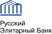 Банк общество с ограниченной ответственностью. Русский элитарный банк. Русский элитарный банк Отозвана лицензия. Межрегиональный транспортный коммерческий банк МЕТРАКОМБАНК. Московский банк финансового развития.