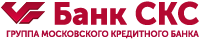 Скс банк. ООО банк СКС. СКС банк лого. СКС Московский кредитный банк.