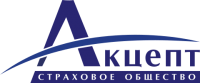 Бин страхование. ООО Акцепт. Акцепт это. Акцепт логотип. Страховая Акцепт.