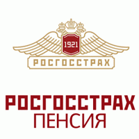 Ргс москва