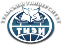 ТИЭИ Тульский. Тульский институт экономики и информатики. Тульский университет ТИЭИ 26. Тульский университет ТИЭИ 2015.