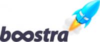 Boostra отписаться. Boostra займ. Boostra logo. Boostra займ лого. МКК ООО «Бустра».