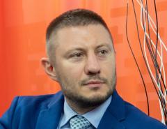 Павел Самиев: «Малому бизнесу нужно больше информации о господдержке»