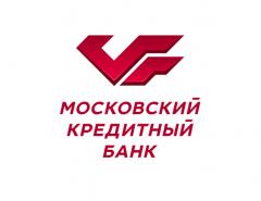 Московский кредитный банк вернет до 7% баллами за покупки на АЗС, в ресторанах и путешествиях