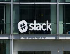 Стоимость Slack Technologies превысила 20 млрд долларов после IPO