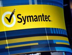 Акции Symantec подорожали на сообщении о том, что Broadcom ведет переговоры о его покупке