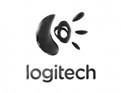 Генеральный директор Logitech назвал подразделения с потенциальным ростом выручки до 1 млрд долларов