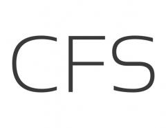 Эксперты CFS Management рассказали, во что инвестируют богатые россияне