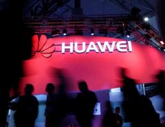 США, Huawei и санкции – что дальше?