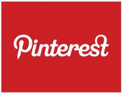 Акции Pinterest подскочили на фоне роста продаж компании