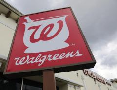 Walgreens закроет около 200 аптек в США