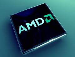 Google и Twitter станут покупателями новейшего серверного чипа от AMD