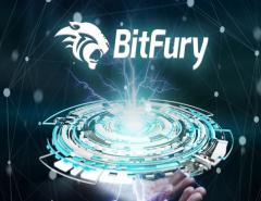 Bitfury Group запускает подразделение искусственного интеллекта