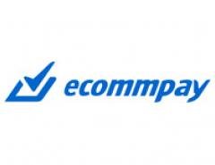 ECommPay стал первым эквайером в Европе, который начал использовать новую технологию системы Mastercard – Mastercard Dashboard