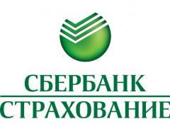 Сборы «Сбербанк страхование жизни» в I полугодии достигли 77,6 млрд рублей