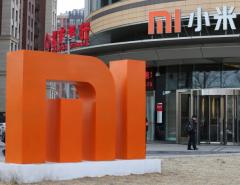 Xiaomi планирует buy back на 1,5 млрд долларов