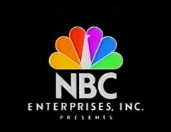 NBCUniversal запустит свой стриминговый сервис