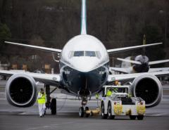 Boeing определился с суммой выплаты ущерба жертвам 737 MAX