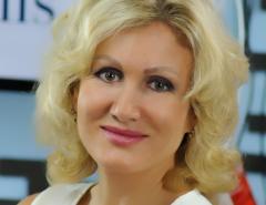 Арина Алексина: «Приобретение недвижимости на Кипре позволяет за 7 месяцев получить кипрский паспорт»