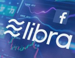 Visa, eBay и другие компании выходят из проекта Libra