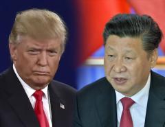 Китай хочет от Трампа больше уступок на первом этапе торговой сделки