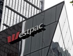 Westpac Bank нарушил закон о борьбе с отмыванием денег