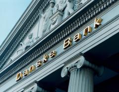 США расследуют роль Deutsche Bank в скандале с Danske Bank