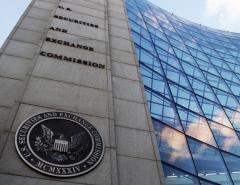 SEC предлагает допустить больше инвесторов к покупке акций частных компаний