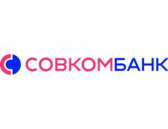 Рейтинговое агентство НКР присвоило Совкомбанку рейтинг «АА-» со стабильным прогнозом