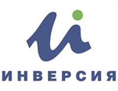 Новый этап сотрудничества: КБ «Кубань Кредит» ООО на рынке ретейла на решениях ИНВЕРСИИ