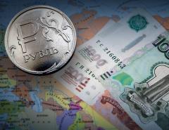 Российские финансы: обзор важнейших событий января 2020 года
