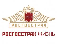 СК «Росгосстрах Жизнь» запускает продажи в Примсоцбанке и расширяет присутствие на Дальнем Востоке