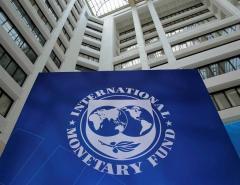Глава МВФ призывает к дополнительным финансовым стимулам для ограничения ущерба от коронавируса