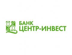 Банк «Центр-инвест» подтвердил статус значимого банка на рынке платежных услуг