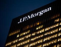 JPMorgan опубликовал мрачный прогноз