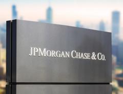 JPMorgan Chase повысит стандарты ипотечного кредитования на фоне ухудшения экономических перспектив