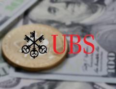 UBS: Богатейшие люди мира сохранят свои активы, несмотря на кризис