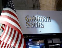 Goldman Sachs пересмотрел свой прогноз по ВВП США