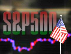 S&P500 обесценится на 93%, прежде чем достигнет настоящего дна