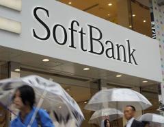 Softbank начал распродажу активов T-Mobile