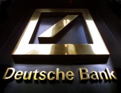 Связи с Эпштейном обойдутся Deutsche Bank в $150 млн