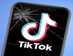 Китай считает воровством намерение США купить TikTok